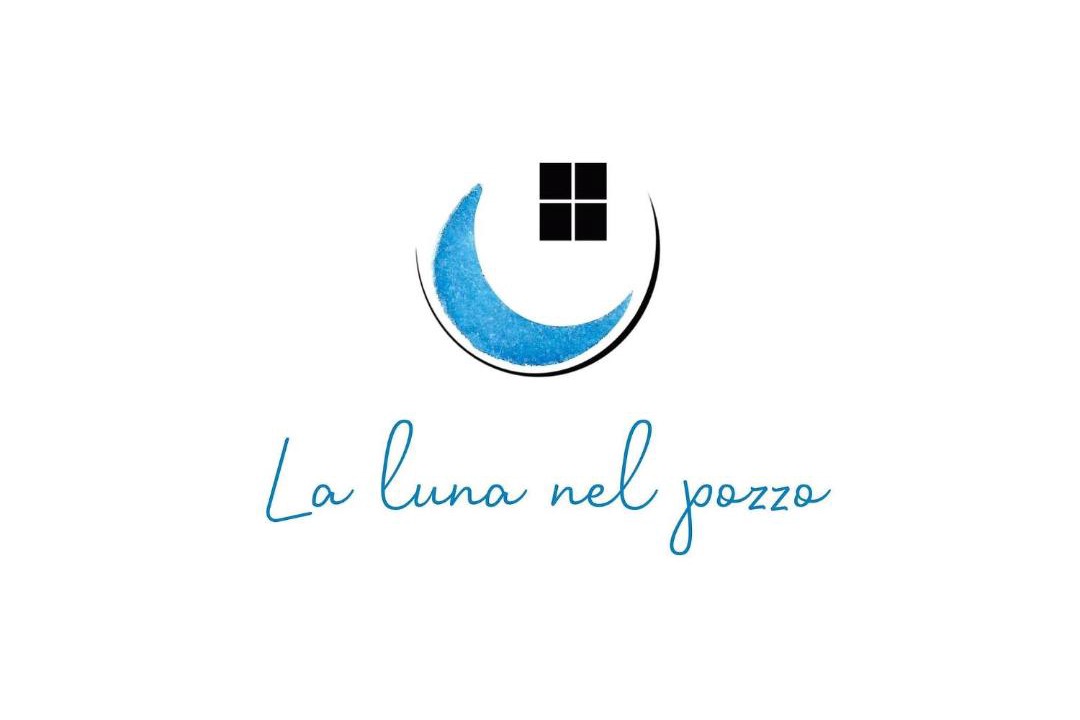 Photo of Others in Botrugno