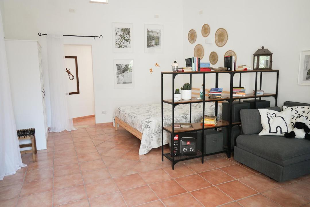 Photo of Others in Centro Storico