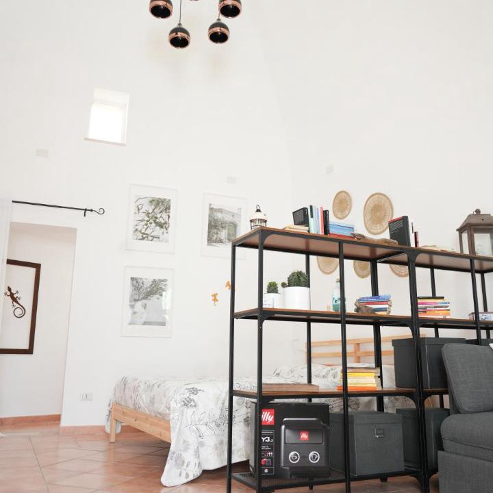 Photo of Others in Centro Storico