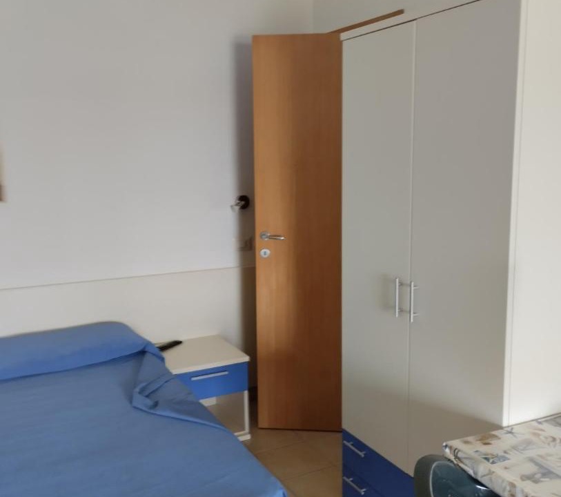 Photo of Bedroom in Peschici