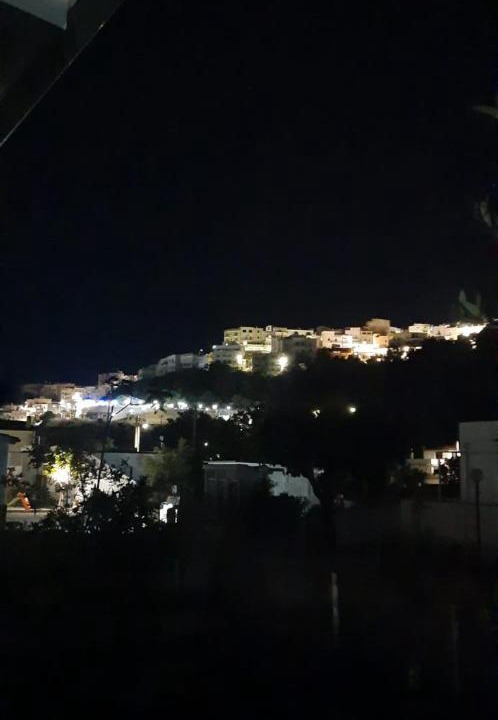 Photo of Others in Peschici