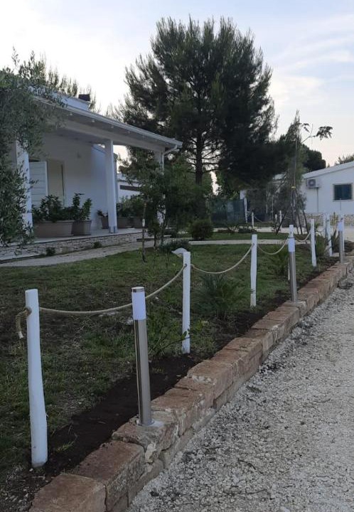Photo of Others in Peschici