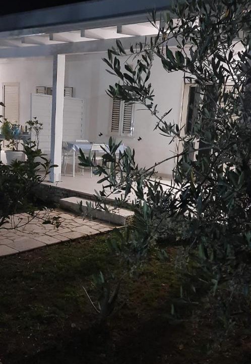 Photo of Others in Peschici