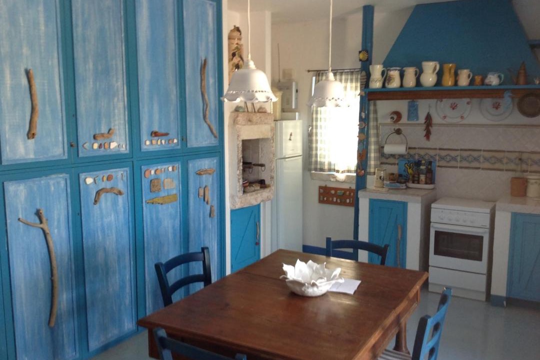 Photo of Others in Ostuni