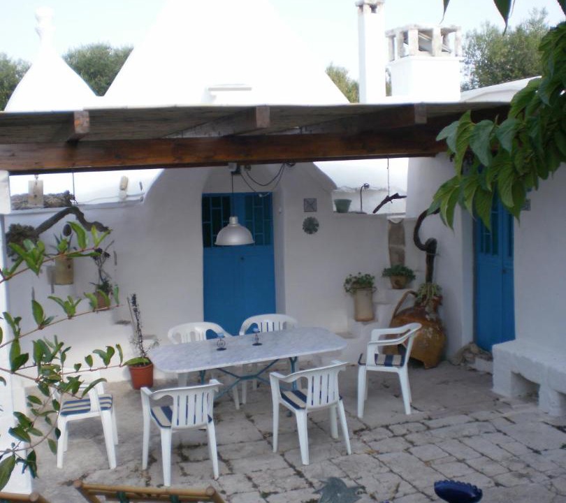 Photo of Others in Ostuni
