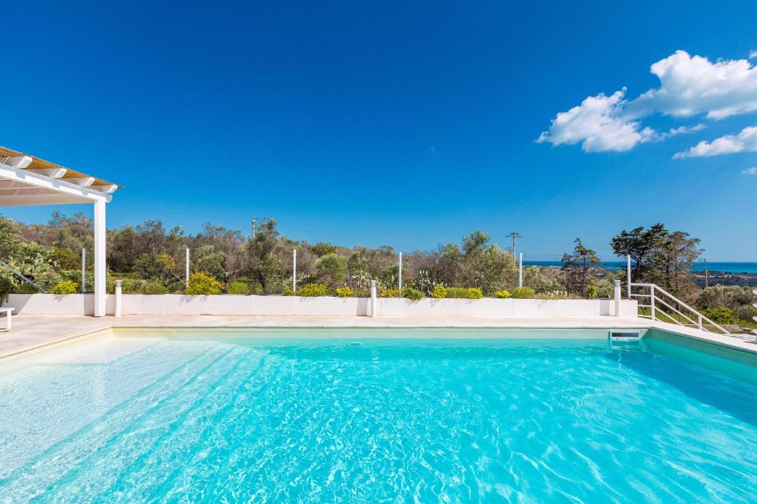 Photo of Outdoor in Fontanelle