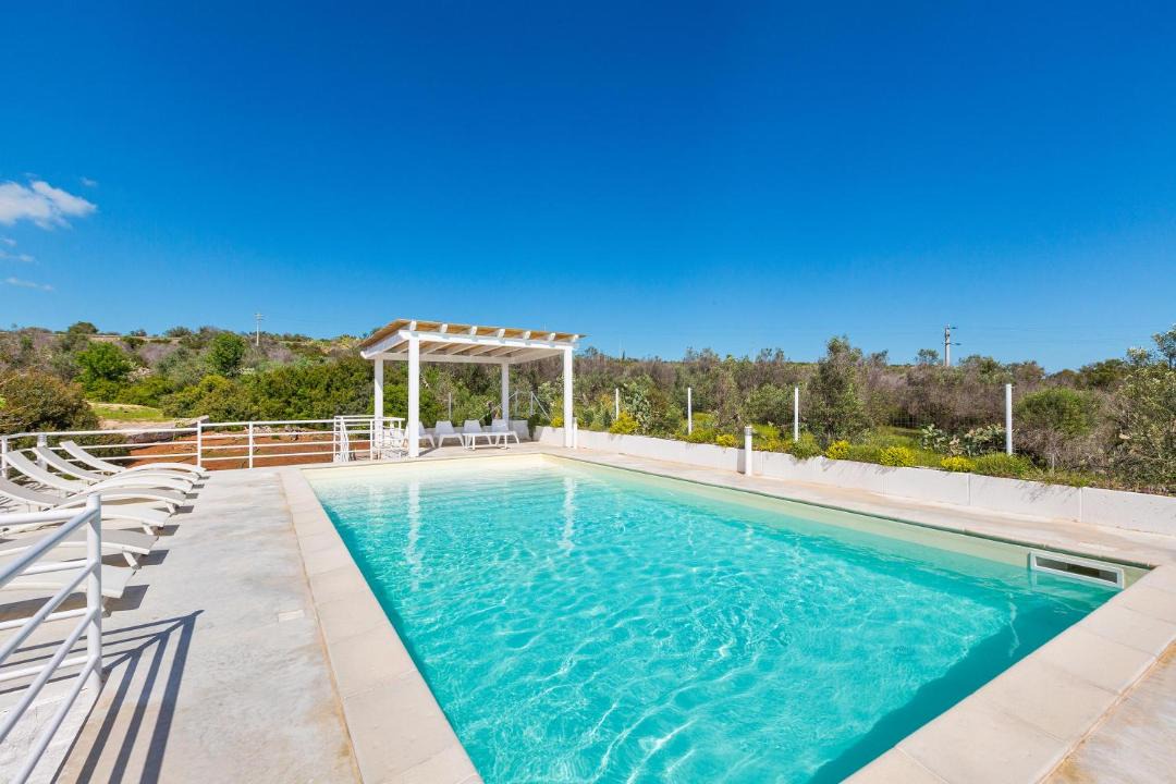 Photo of Outdoor in Fontanelle