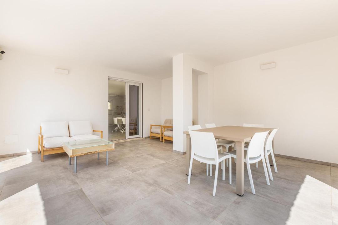 Photo of Livingroom in Fontanelle