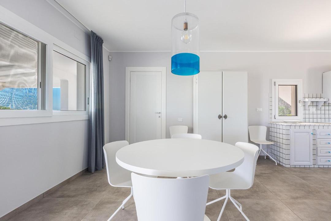 Photo of Bathroom in Fontanelle