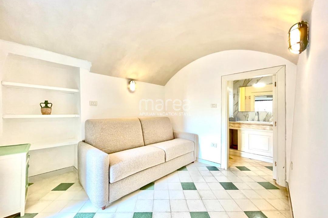 Photo of Others in Otranto Historic Centre