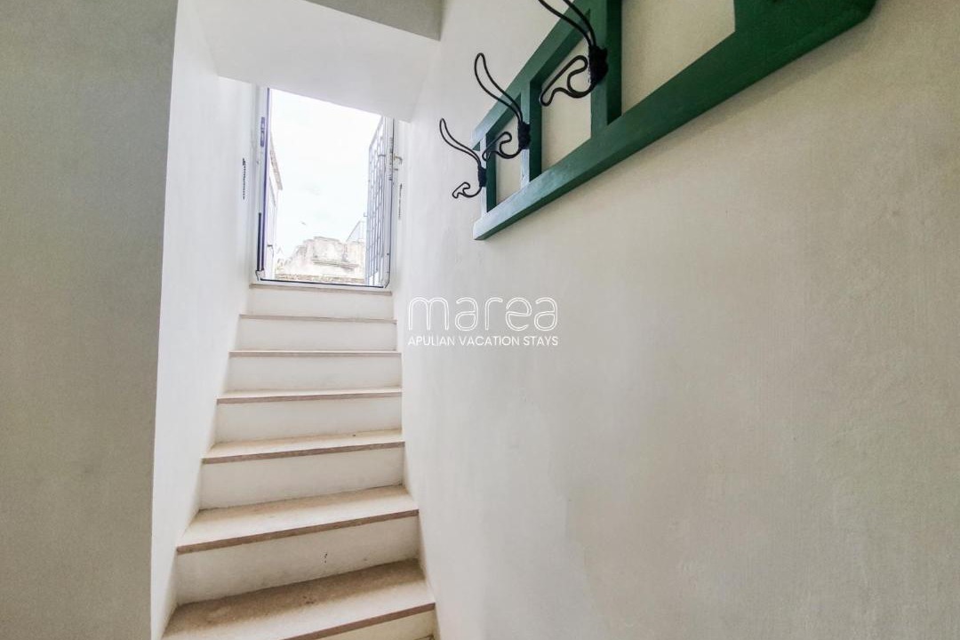 Photo of Others in Otranto Historic Centre