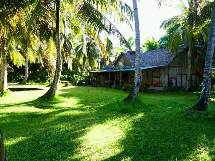 Photo of Others in Nosy Boraha