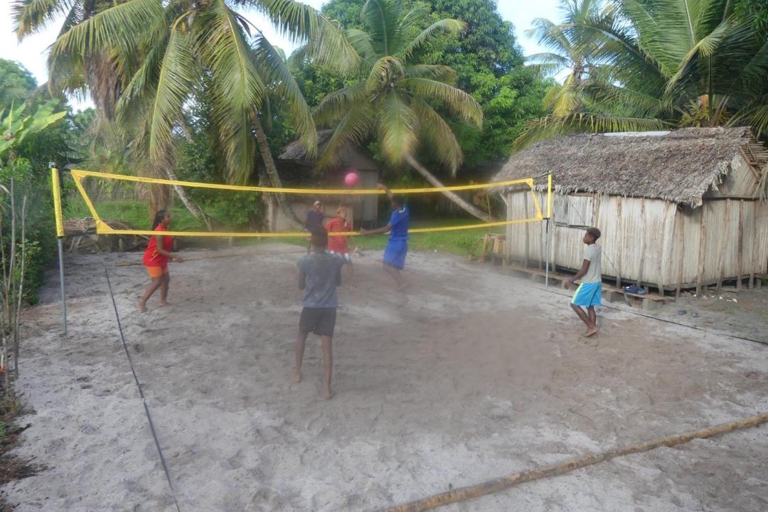 Photo of Others in Nosy Boraha