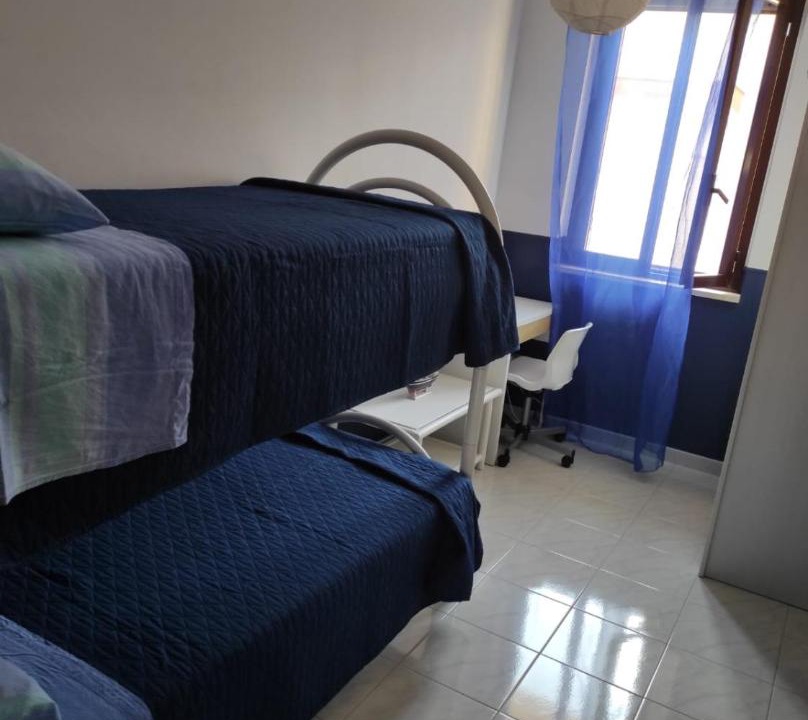 Photo of Bedroom in Lido Marini