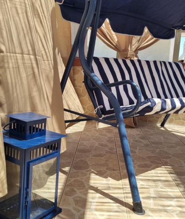 Photo of Others in Lido Marini