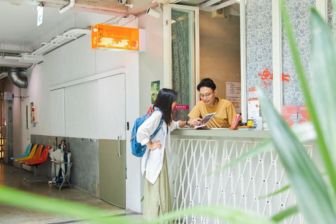 Photo of Others in Datong