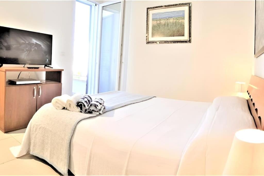 Photo of Bedroom in Boncore