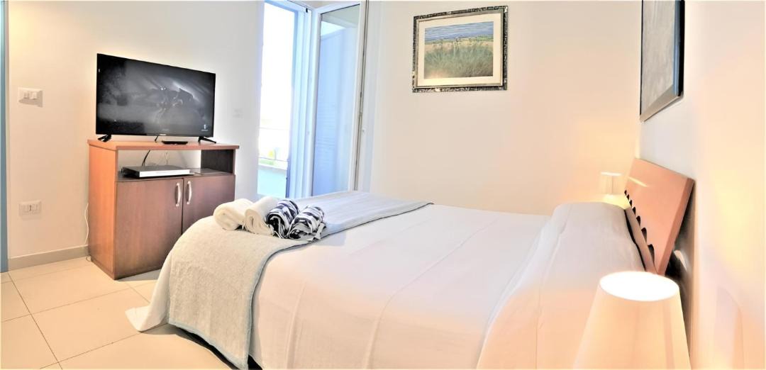 Photo of Bedroom in Boncore