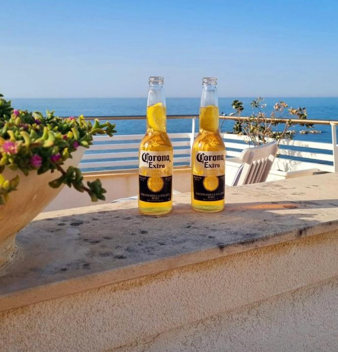 Photo of Others in Bisceglie