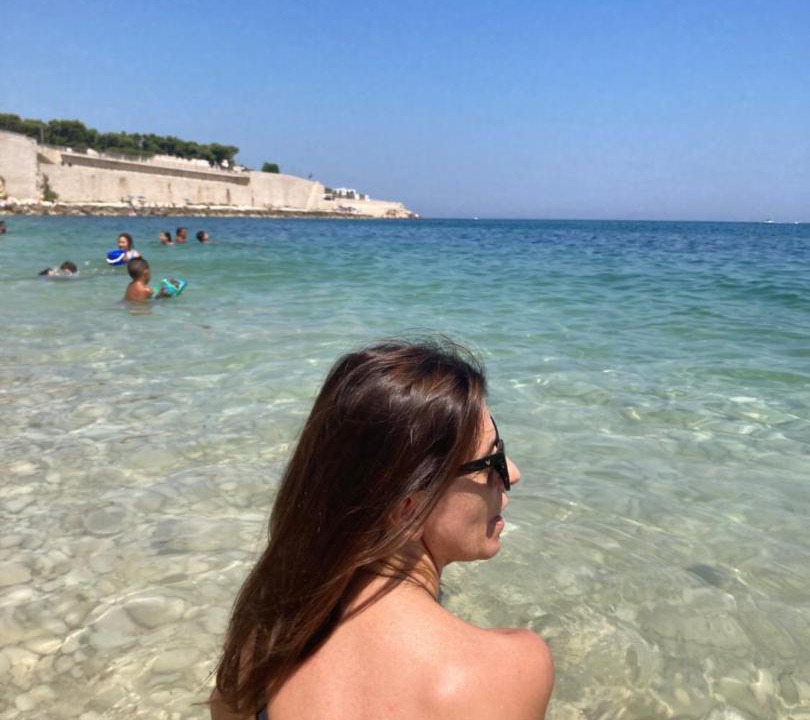 Photo of Others in Bisceglie