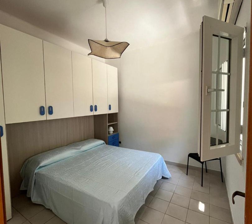 Photo of Bedroom in Castellaneta Marina