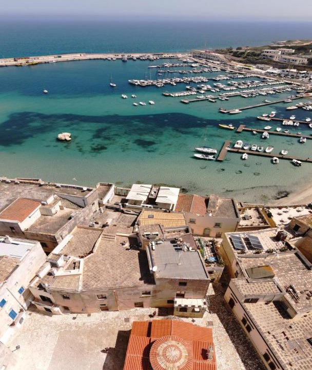 Photo of Others in Otranto Historic Centre