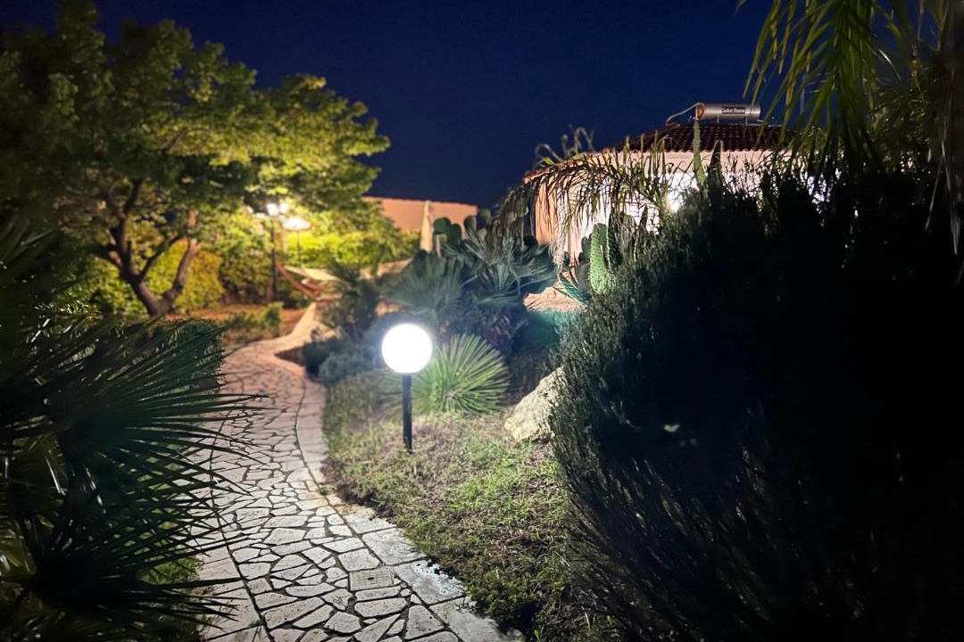 Photo of Others in Campomarino di Maruggio