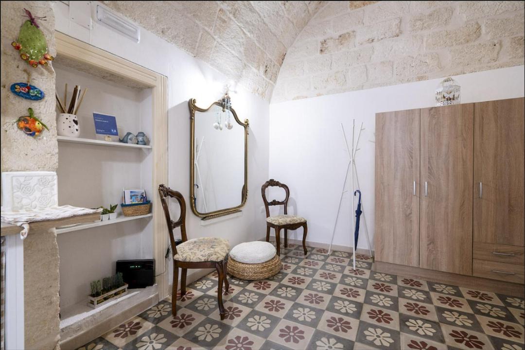 Photo of Others in Polignano a Mare