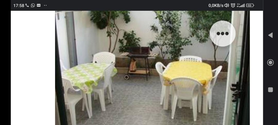 Photo of Others in Torre San Giovanni