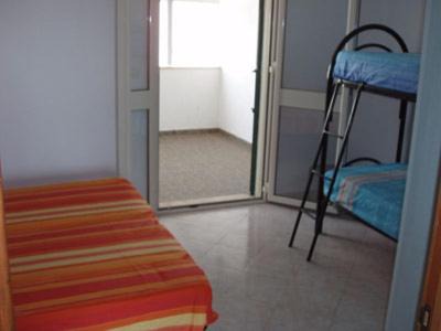 Photo of Others in Torre San Giovanni