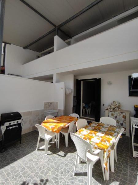 Photo of Others in Torre San Giovanni