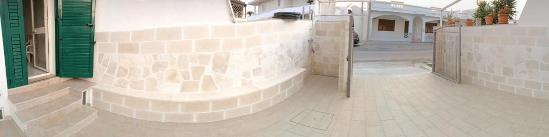 Photo of Others in Torre San Giovanni
