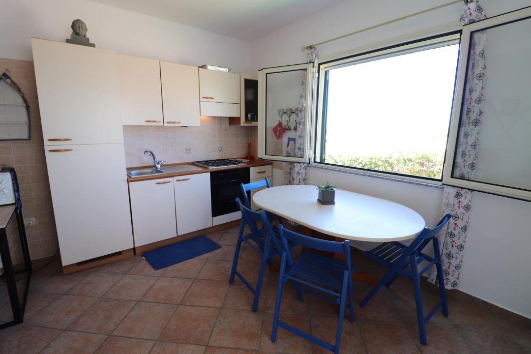 Photo of Kitchen in Torre Vado