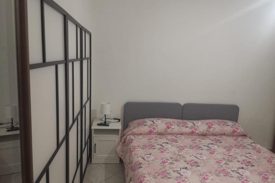 Photo of Bedroom in Francavilla Fontana