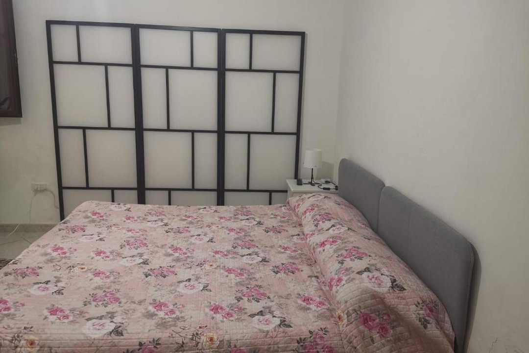 Photo of Bedroom in Francavilla Fontana