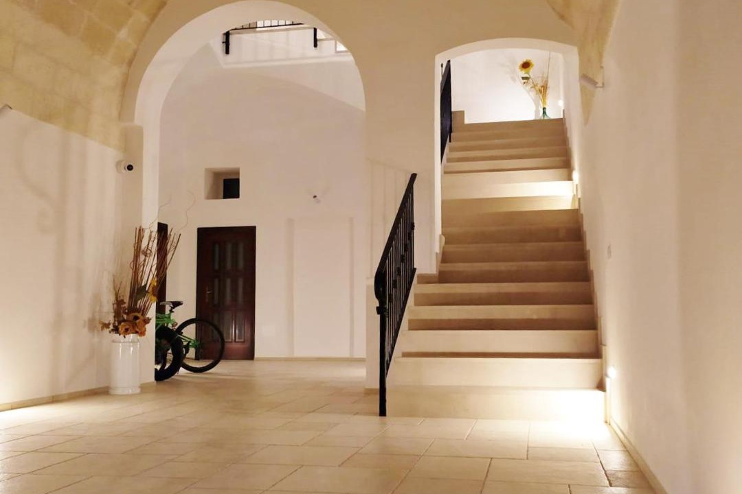 Photo of Others in Gravina in Puglia