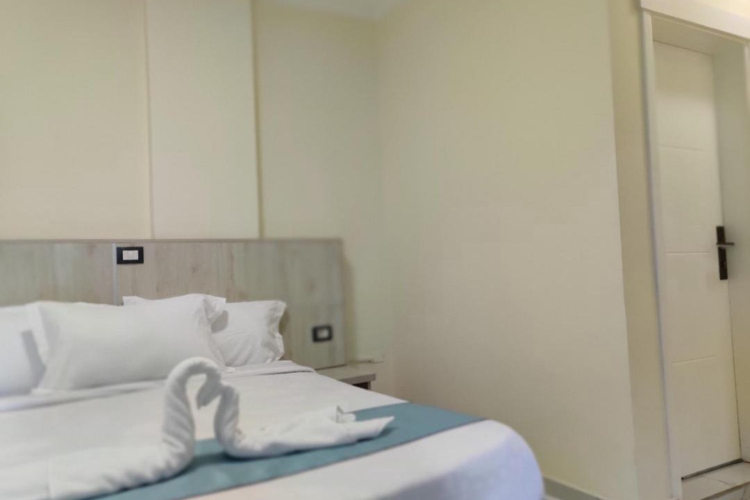 Photo of Bedroom in Arada