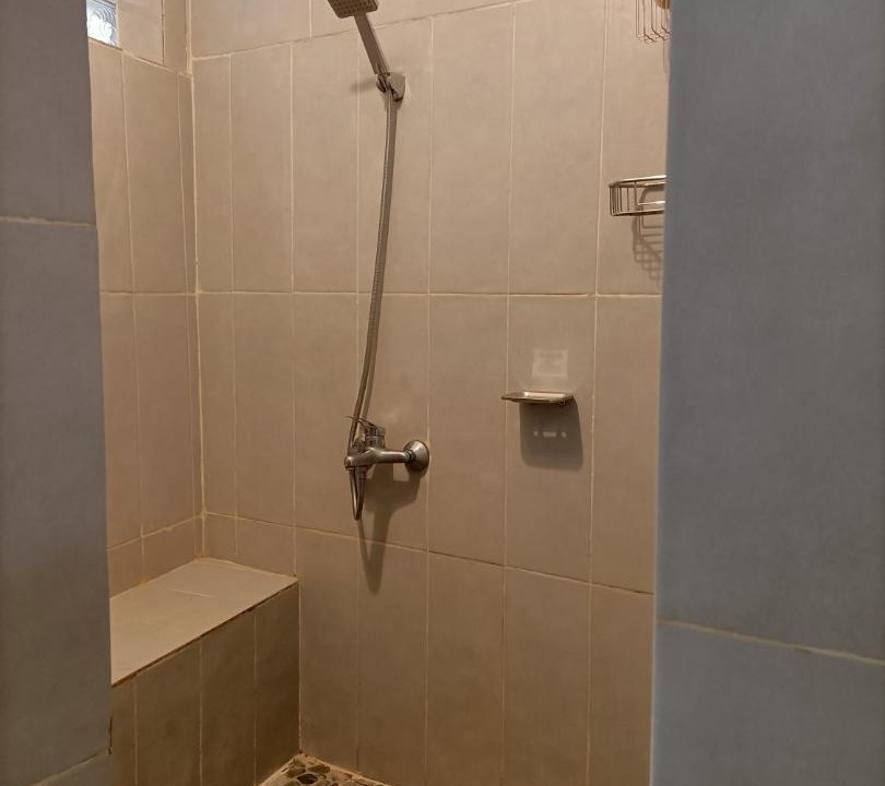 Photo of Bathroom in Antananarivo