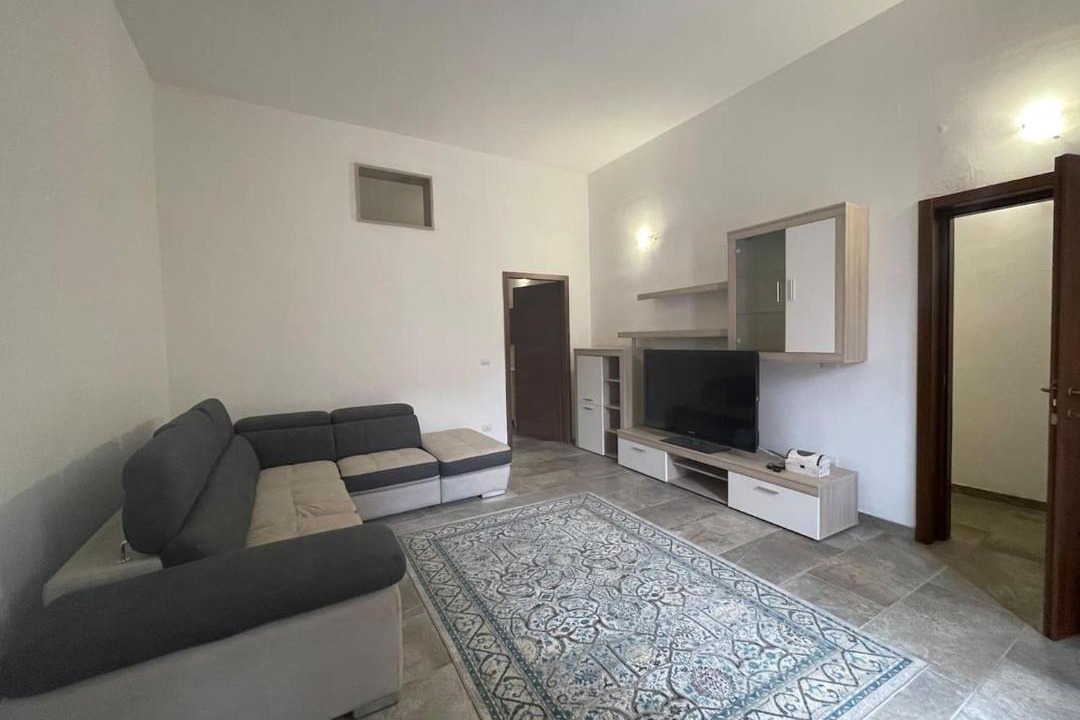 Photo of Livingroom in Cellino San Marco