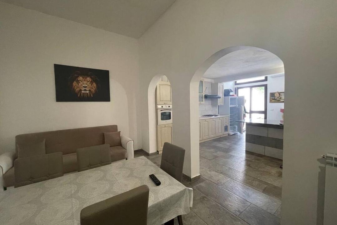 Photo of Livingroom in Cellino San Marco