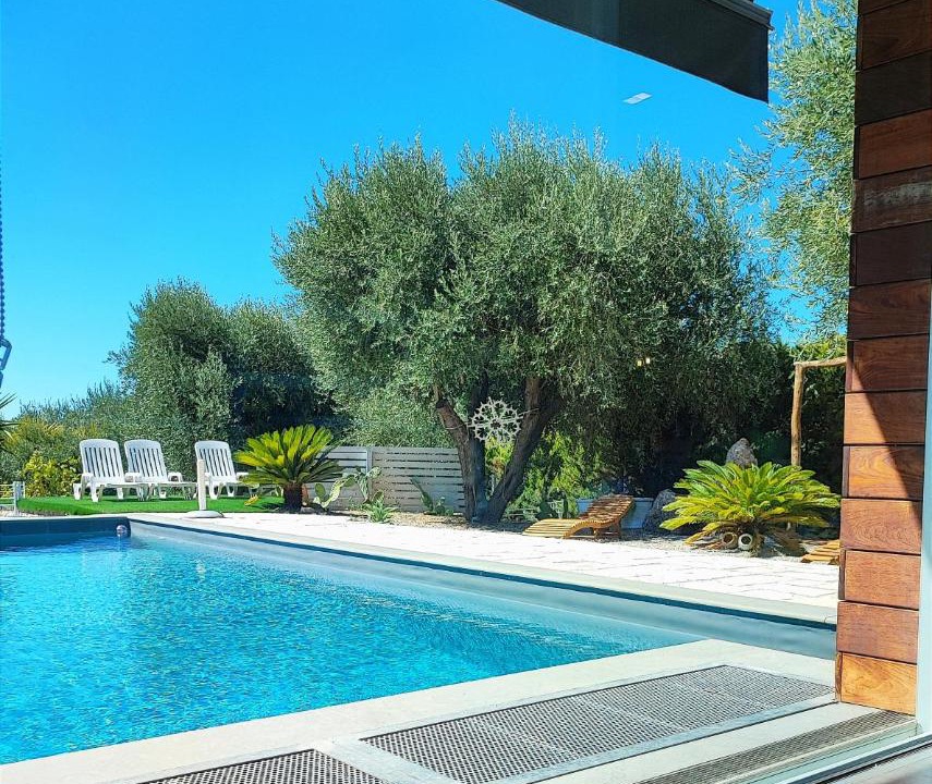 Photo of Outdoor in Mattinata
