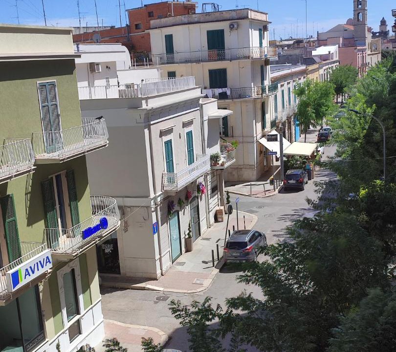 Photo of Others in Bitonto