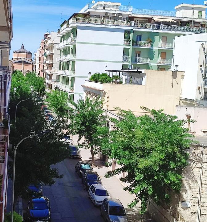 Photo of Others in Bitonto