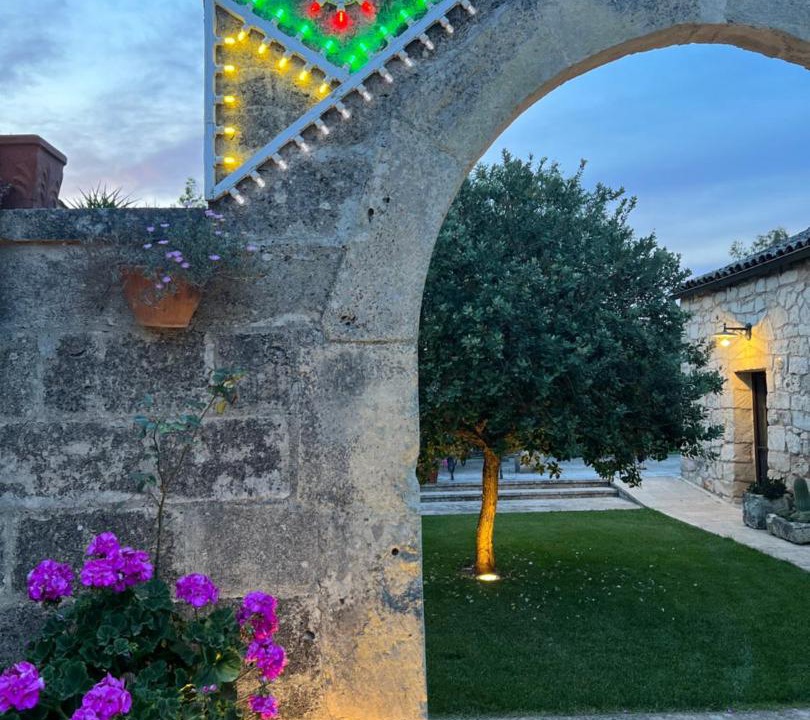 Photo of Others in Corigliano D'Otranto