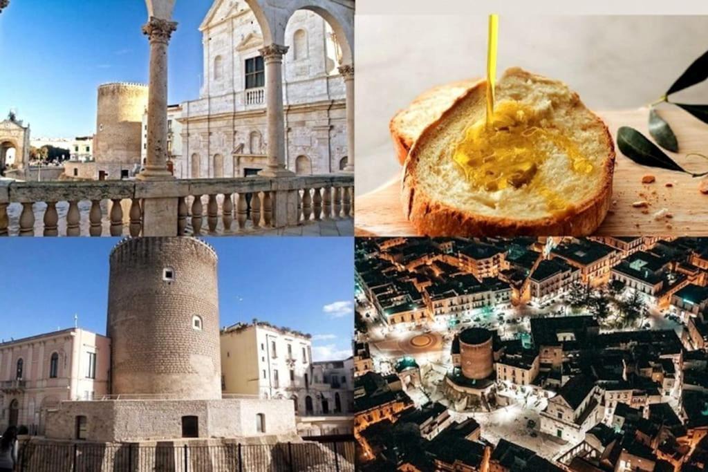 Photo of Others in Bitonto