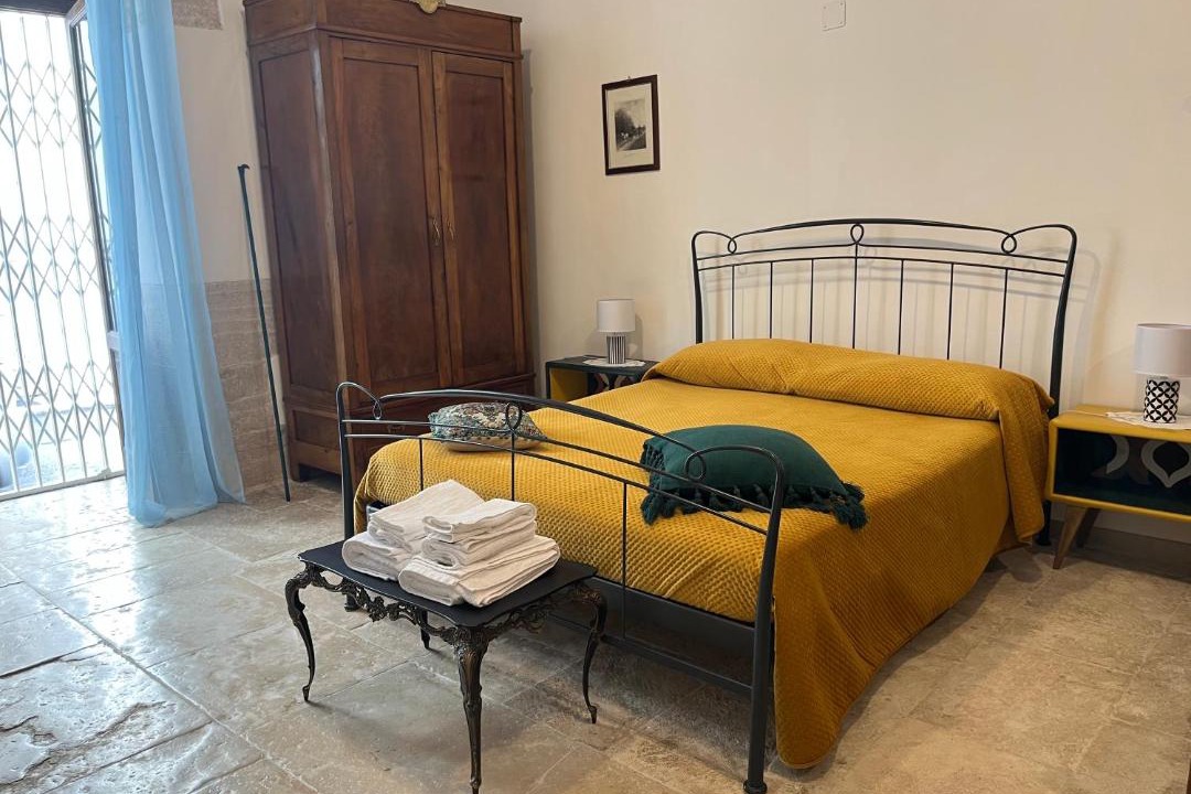 Photo of Others in Bisceglie
