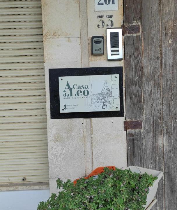 Photo of Others in Coreggia