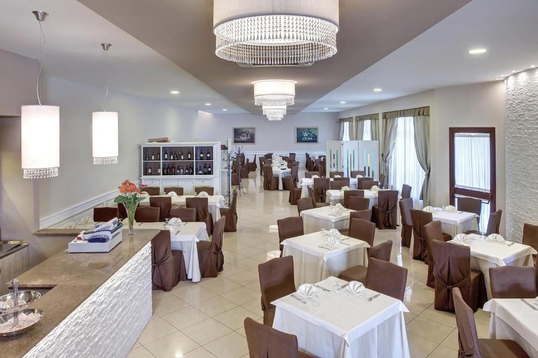 Photo of Kitchen in Monteroni di Lecce