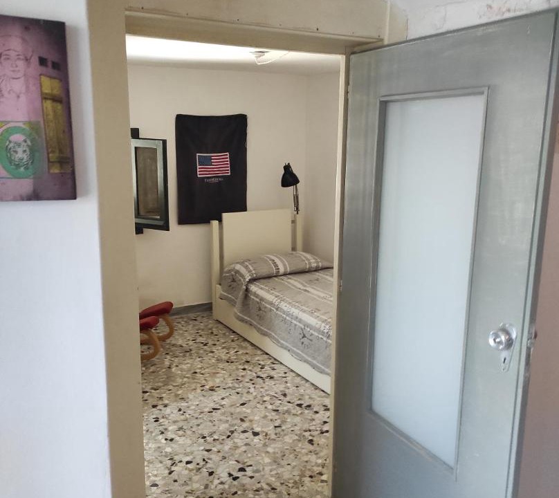 Photo of Bedroom in Coreggia