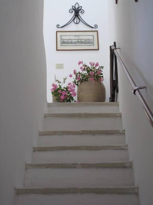 Photo of Bedroom in Tricase